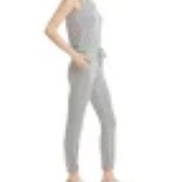 Rails Women's Becky Drawstring Jogger Jumpsuit - Picture 6 of 14